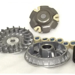 (WHOLESALE) Variator Braver 300 Cumpără online